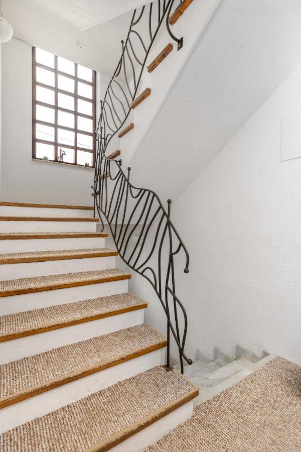 Selak Apartments غرابوفاك المظهر الخارجي الصورة
